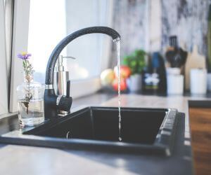 About Sewer Line Replacement Portsmouth, OH